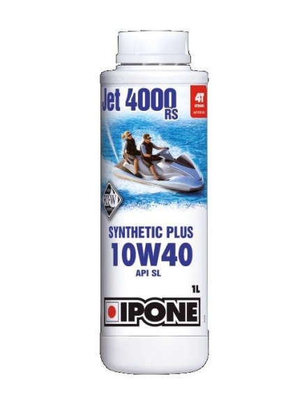 products/100/004/917/52/ImageHandler.jpg