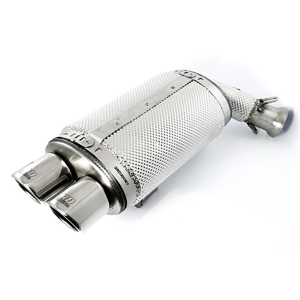 products/100/004/917/73/Duslintuvas RD Racing Polaris Scrambler ir Sportsman XP 1000 S.jpg