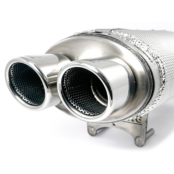 products/100/004/917/73/Duslintuvas RD Racing Polaris Scrambler ir Sportsman XP 1000 S_1.jpg