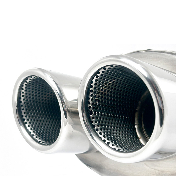 products/100/004/917/73/Duslintuvas RD Racing Polaris Scrambler ir Sportsman XP 1000 S_2.jpg