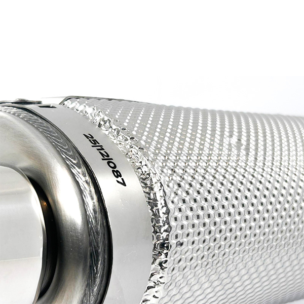 products/100/004/917/73/Duslintuvas RD Racing Polaris Scrambler ir Sportsman XP 1000 S_3.jpg