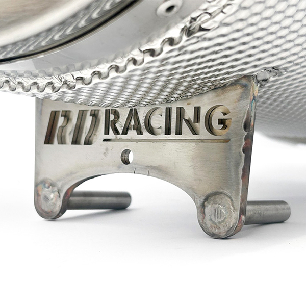 products/100/004/917/73/Duslintuvas RD Racing Polaris Scrambler ir Sportsman XP 1000 S_4.jpg