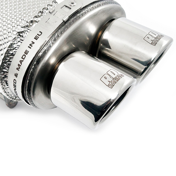 products/100/004/917/73/Duslintuvas RD Racing Polaris Scrambler ir Sportsman XP 1000 S_6.jpg