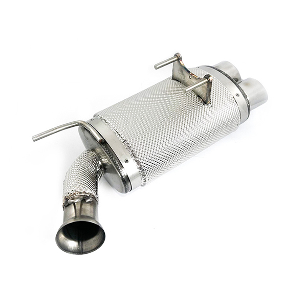 products/100/004/917/73/Duslintuvas RD Racing Polaris Scrambler ir Sportsman XP 1000 S_7.jpg