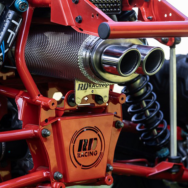 products/100/004/917/73/Duslintuvas RD Racing Polaris Scrambler ir Sportsman XP 1000 S_real.jpg