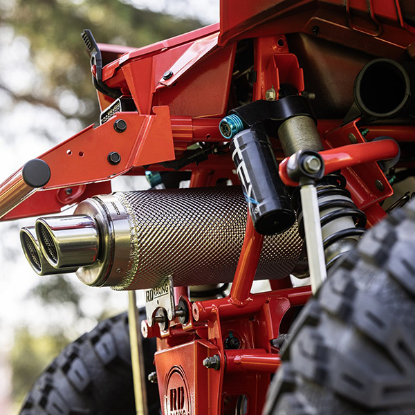 products/100/004/917/73/Duslintuvas RD Racing Polaris Scrambler ir Sportsman XP 1000 S_real1.jpg