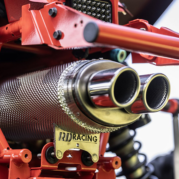 products/100/004/917/73/Duslintuvas RD Racing Polaris Scrambler ir Sportsman XP 1000 S_real2.jpg