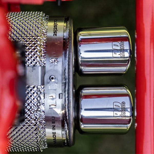 products/100/004/917/73/Duslintuvas RD Racing Polaris Scrambler ir Sportsman XP 1000 S_real3.jpg