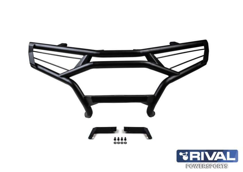 products/100/004/918/32/Priekinis bamperis CFMOTO CFORCE 850 1000 G3 2024 2444.8187.1_0.jpg
