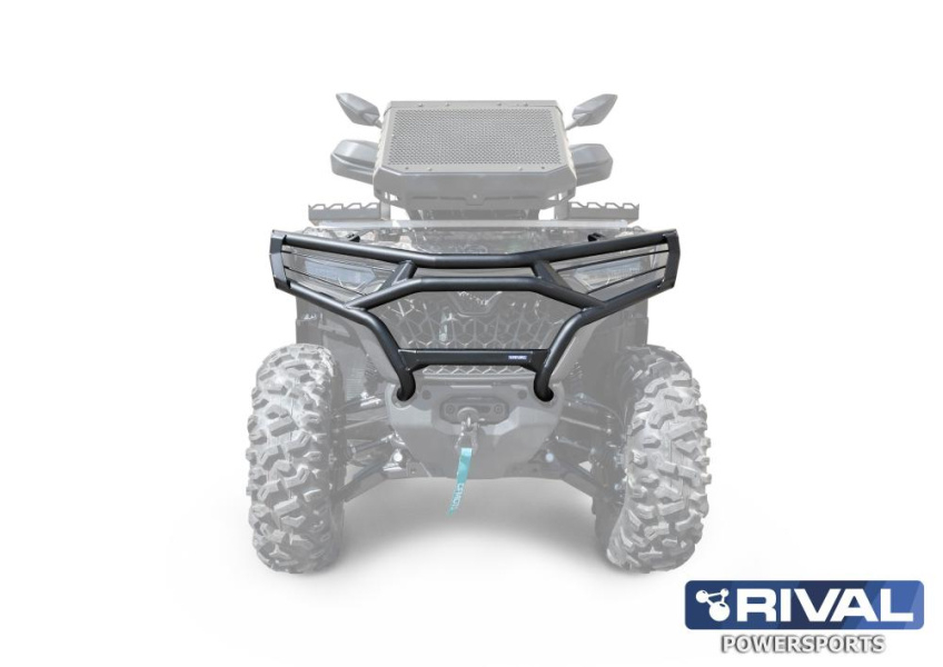 products/100/004/918/32/Priekinis bamperis CFMOTO CFORCE 850 1000 G3 2024 2444.8187.1_1.jpg