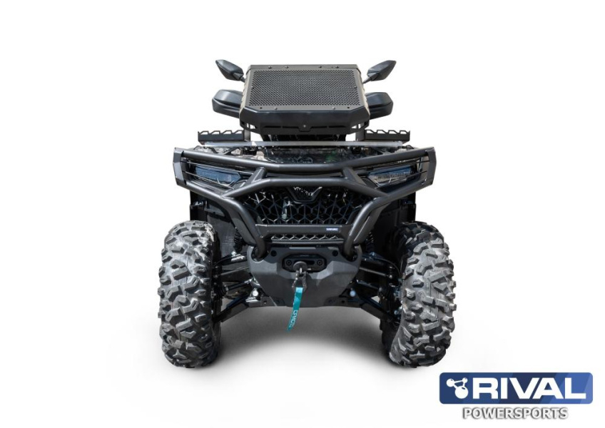 products/100/004/918/32/Priekinis bamperis CFMOTO CFORCE 850 1000 G3 2024 2444.8187.1_2.jpg
