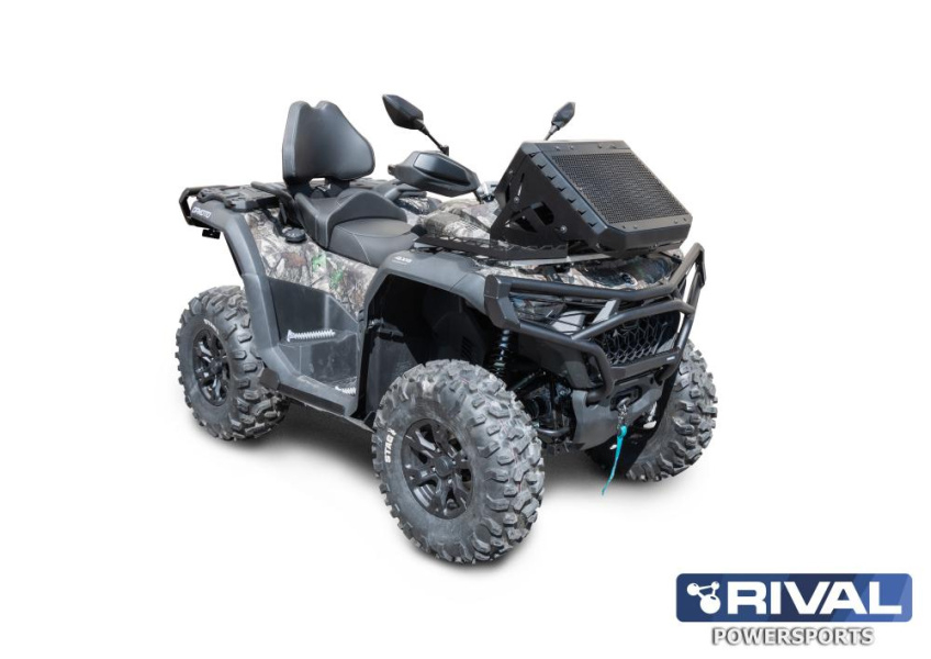 products/100/004/918/32/Priekinis bamperis CFMOTO CFORCE 850 1000 G3 2024 2444.8187.1_3.jpg