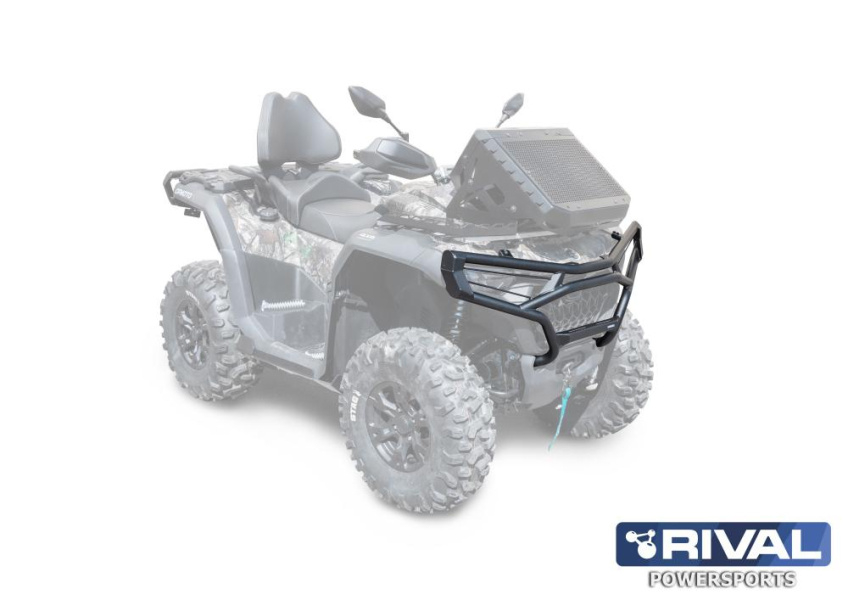products/100/004/918/32/Priekinis bamperis CFMOTO CFORCE 850 1000 G3 2024 2444.8187.1_4.jpg