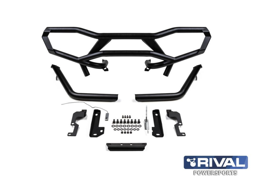 products/100/004/918/52/Galinis bamperis CFMOTO CFORCE 850 1000 G3 2024 2444.8188.1_0.jpg