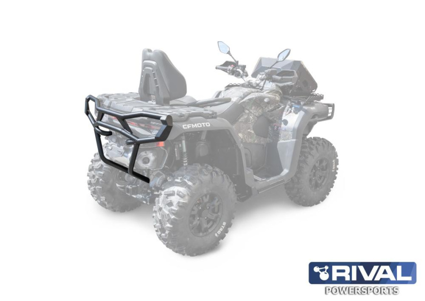 products/100/004/918/52/Galinis bamperis CFMOTO CFORCE 850 1000 G3 2024 2444.8188.1_1.jpg