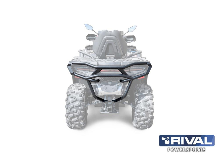 products/100/004/918/52/Galinis bamperis CFMOTO CFORCE 850 1000 G3 2024 2444.8188.1_2.jpg