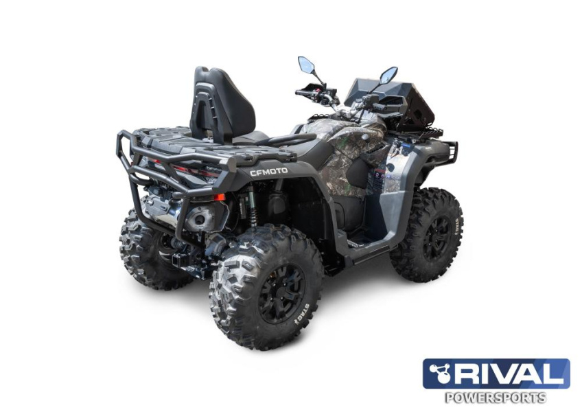 products/100/004/918/52/Galinis bamperis CFMOTO CFORCE 850 1000 G3 2024 2444.8188.1_3.jpg