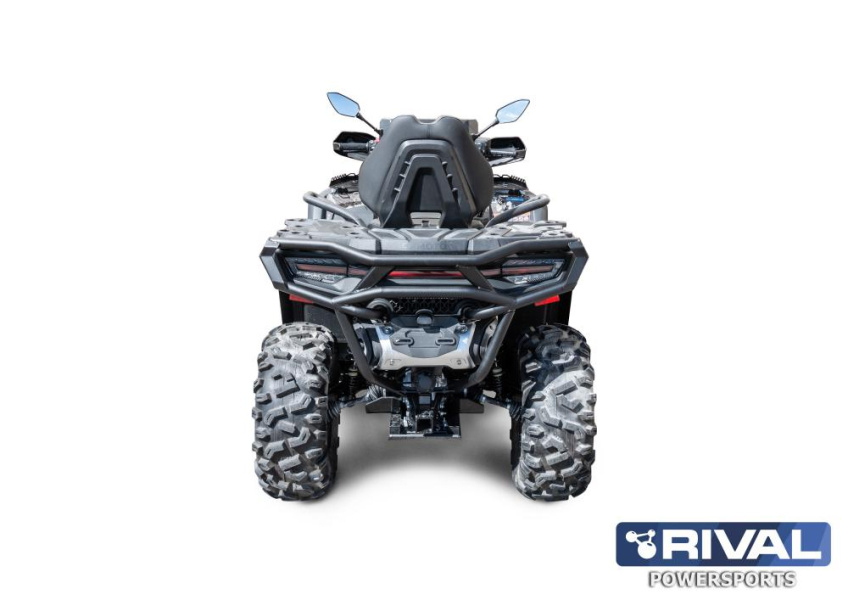 products/100/004/918/52/Galinis bamperis CFMOTO CFORCE 850 1000 G3 2024 2444.8188.1_4.jpg