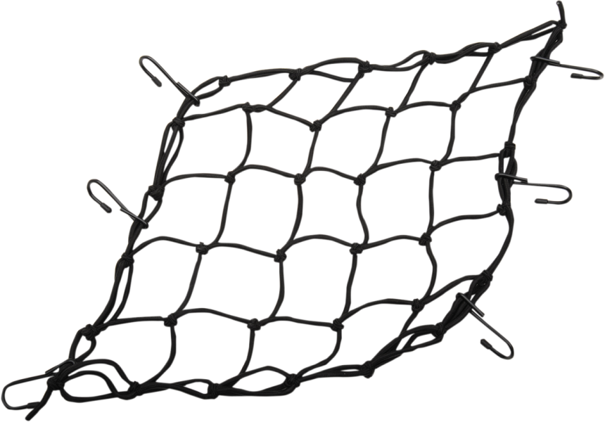 products/100/004/918/76/Tinklelis krovinio tvirtinimui SUPER NET-BLACK 38cm x 38cm 78-60500.jpg