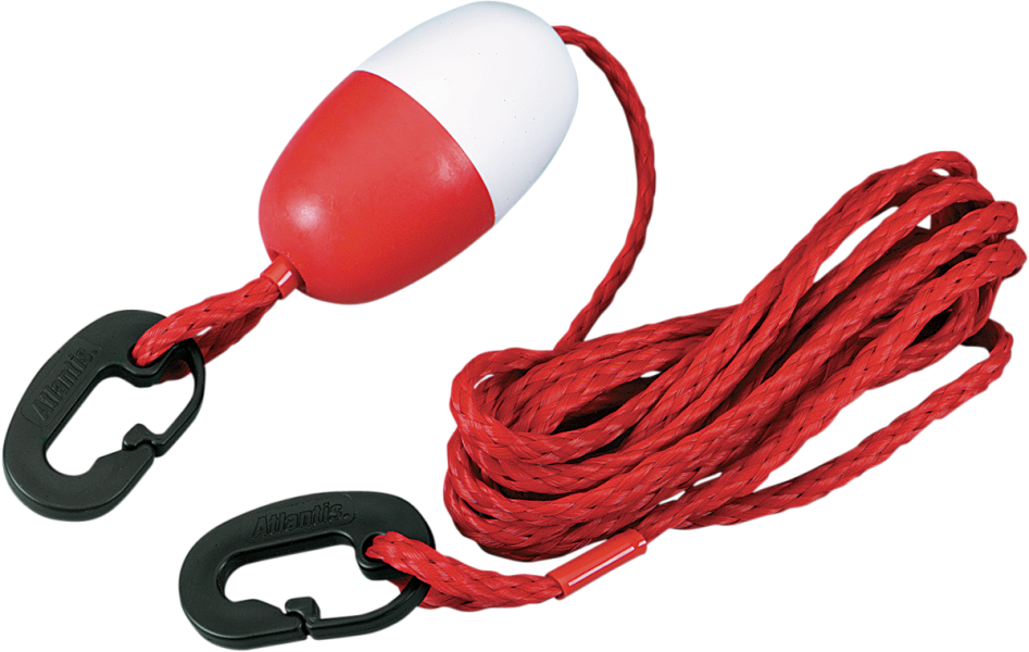 products/100/004/918/92/Tempimo virve Deluxe 15 Emergency Tow Rope A2383RD.jpg