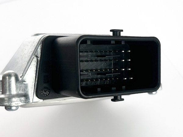 products/100/004/919/12/6AQV-001000-6200 2.jpg