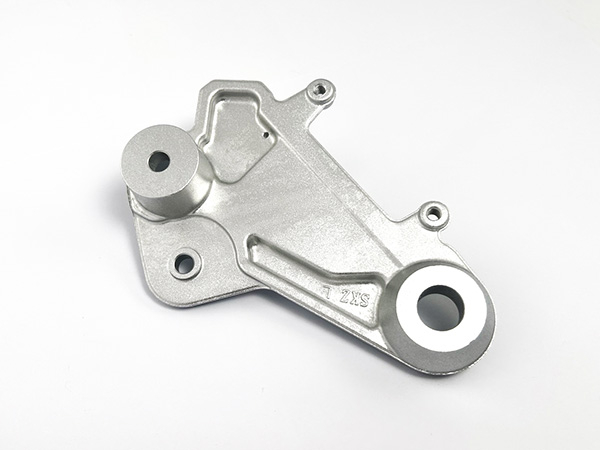 products/100/004/919/18/6AQV-140600-6000 1.jpg