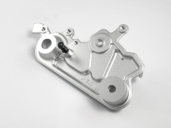 products/100/004/919/21/6AQV-140700-6000 1.jpg