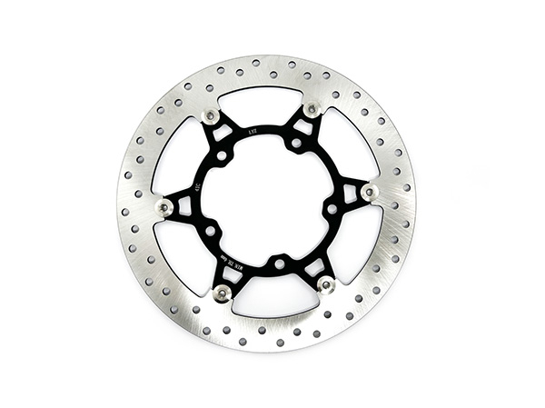 products/100/004/919/26/6AQV-080001-1000-M1.jpg