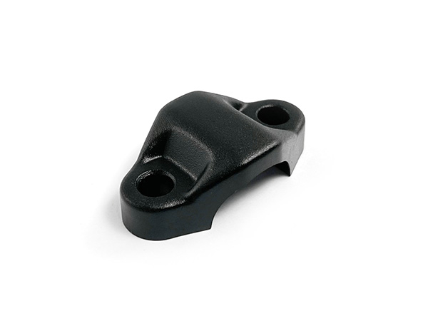 products/100/004/919/30/6WWV-050003-5000-10.jpg