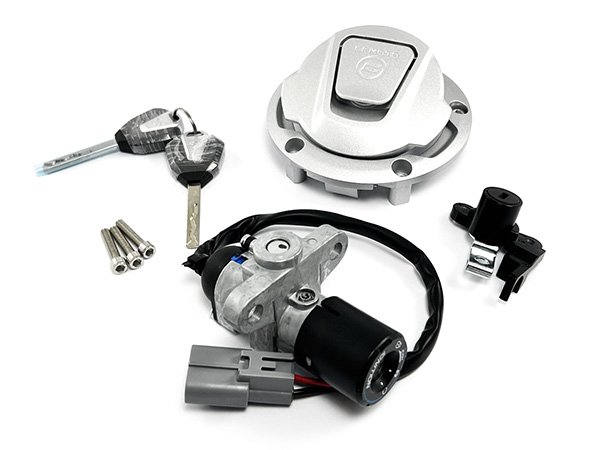 products/100/004/919/31/6AQV-011000-1000-10.jpg