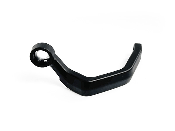 products/100/004/919/43/6AQV-041002-6000.jpg