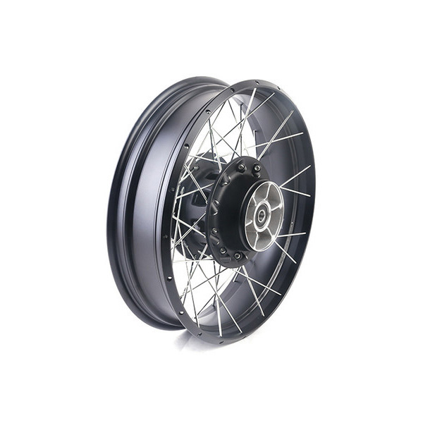 products/100/004/919/46/6AQV-110100-6000-M1.jpg