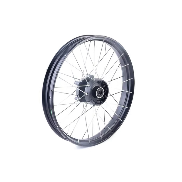 products/100/004/919/47/6AQV-070100-6000-M1.jpg