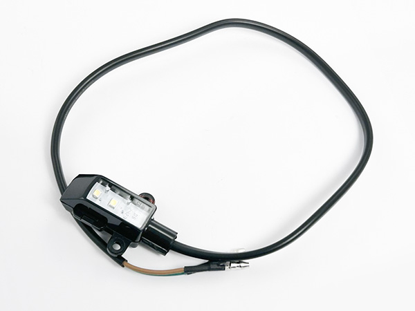 products/100/004/919/50/6KMV-160600-M000.jpg