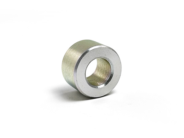 products/100/004/919/54/6AQV-060005-1000.jpg