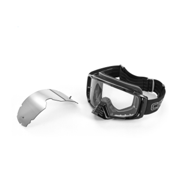 products/100/004/919/59/Akiniai salmui CFMOTO Anti-Fog Goggles 85234E-00100.jpg
