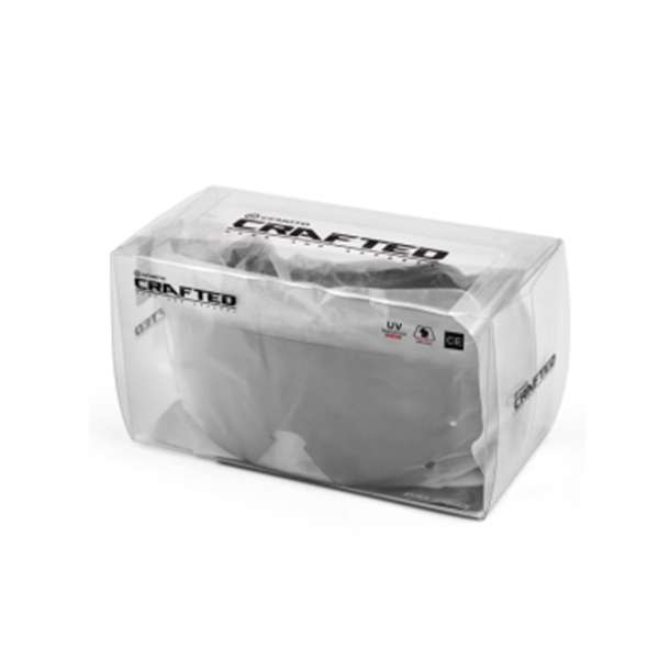 products/100/004/919/59/Akiniai salmui CFMOTO Anti-Fog Goggles 85234E-00100_1.jpg