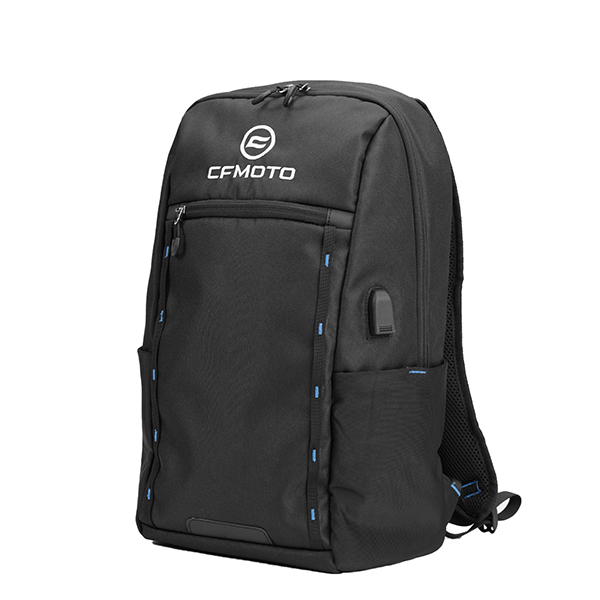 products/100/004/919/61/Kuprine CFMOTO BACKPACK 85244B-00000.jpg