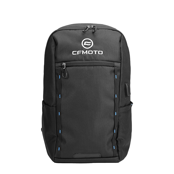 products/100/004/919/61/Kuprine CFMOTO BACKPACK 85244B-00000_1.jpg