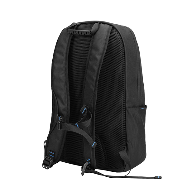 products/100/004/919/61/Kuprine CFMOTO BACKPACK 85244B-00000_2.jpg