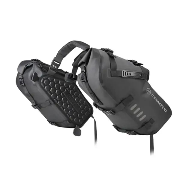 products/100/004/919/62/Soniniai krepsiai CFMOTO 450MT ir 800-1000MT-X.jpg