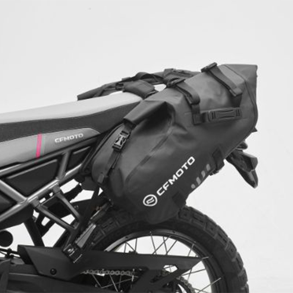 products/100/004/919/62/Soniniai krepsiai CFMOTO 450MT ir 800-1000MT-X_2.jpg