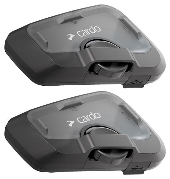products/100/004/920/92/Pasikalbejimo iranga CARDO FREECOM 4x DUO FRC4X103.jpg