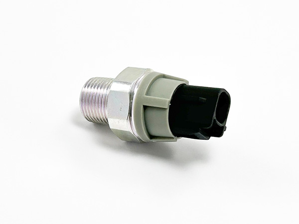 products/100/004/921/72/0SQV-012400-1000.jpg