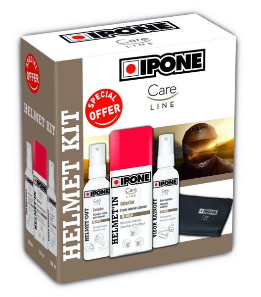 products/100/004/922/12/Salmo prieziuros rinkinys Ipone 4 in 1 800735_1.jpg