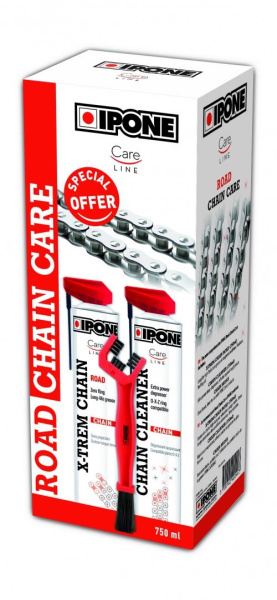 products/100/004/922/32/Grandines prieziuros rinkinys gatves plento motociklams Ipone 3 in 1 800736_0.jpg