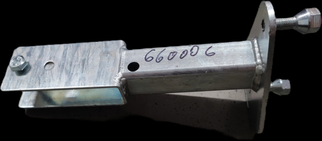 products/100/004/922/72/Atsarginio rato laikiklis CS serijai_0.jpg