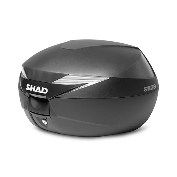 products/100/004/922/92/Centrine daiktadeze SHAD SH39 Juoda.jpg
