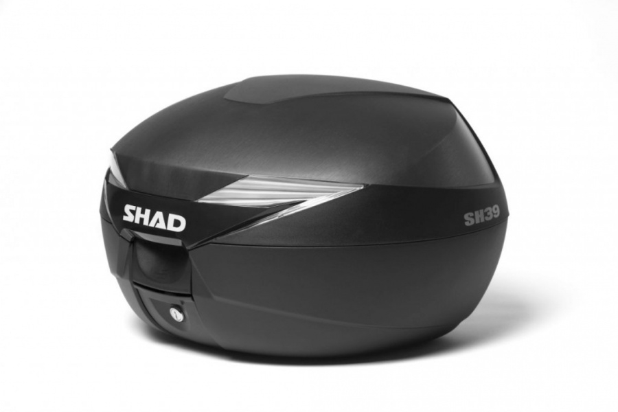 products/100/004/922/92/Centrine daiktadeze SHAD SH39, juodos spalvos.jpg