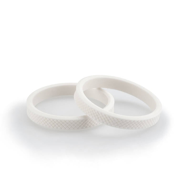products/100/004/923/32/Spare rubber rings PUIG VINTAGE 2.0, baltos spalvos.jpg